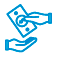 cupo icono