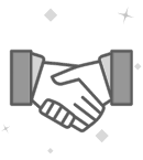 icono de preferencia