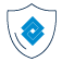 Icono seguridad