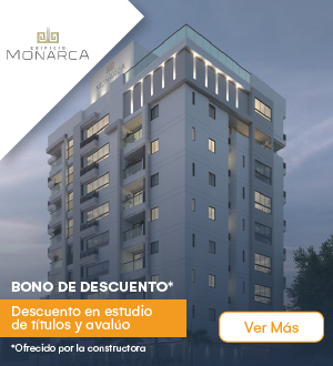monarca