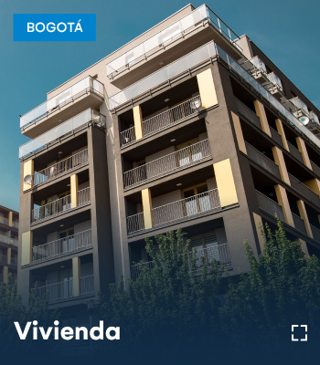 VIVIENDA