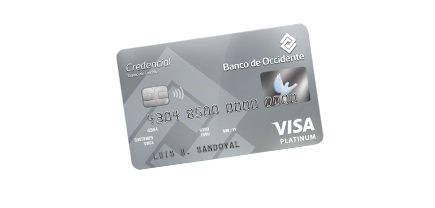 Credencial-Visa-Platinum
