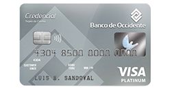 tarjeta uno comparador