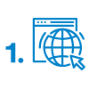 Icono tuplus
