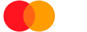 Logo Mastercard