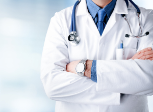 Asistencias médicas