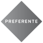 Preferente