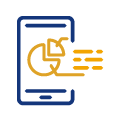 Icono consulta