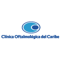 Logo COFCA