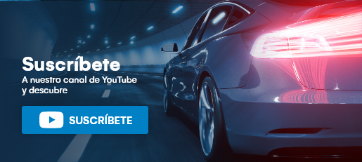 boton suscribirce a youtube