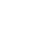 Whastapp Bussiness Banco de occidente