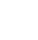 Icono solicitar crédito Occiauto