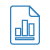 Icono comprobantes de aportes anuales
