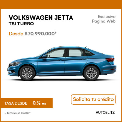 volkswagen-jetta