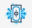 Icono alternativas de pago AvalPay Center