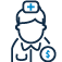Gastos veterinarios