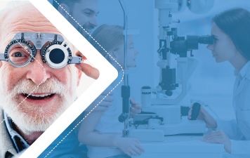 Aliado Opticapanorama