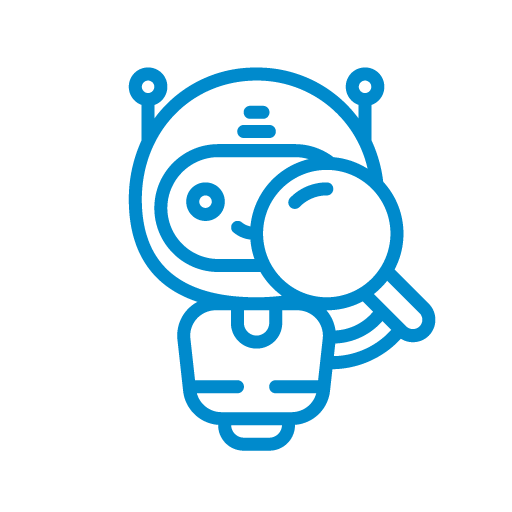 CATABot