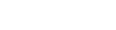 icono Facilpass