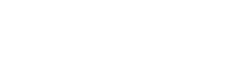 Banco de Occidente