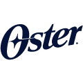 Logo Oster