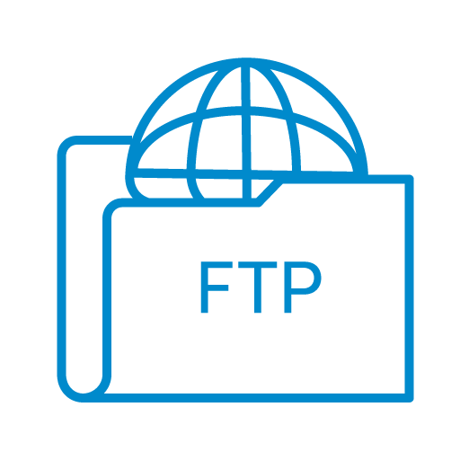 FTP