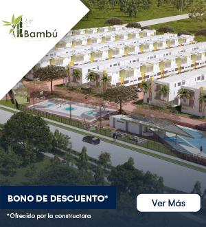 bambu