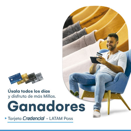 Ganadores Usala Todos los Dias