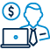 atención al cliente personalizada atención al cliente personalizada