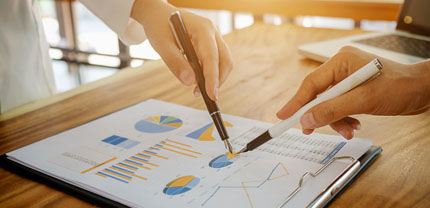 Administracion-de-Recursos