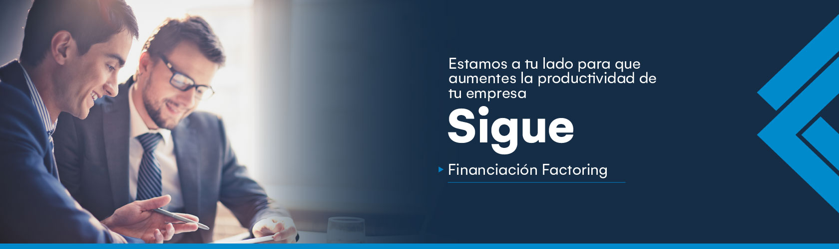 Factura Electrónica