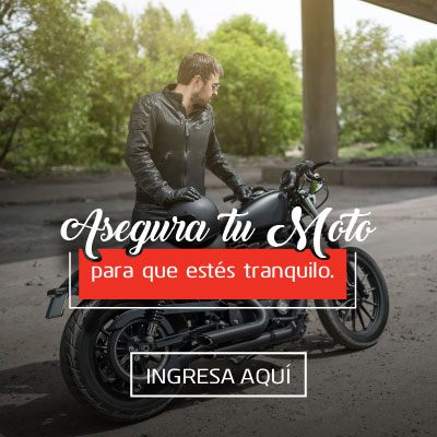 Seguros