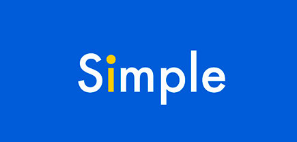 Simple
