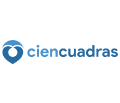 Logo Ciencuadras