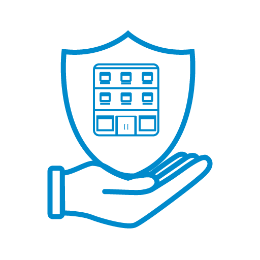 Conoce el portafolio de Seguros para Empresas