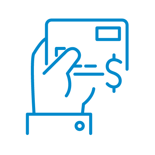 Sistemas y Medios de pago