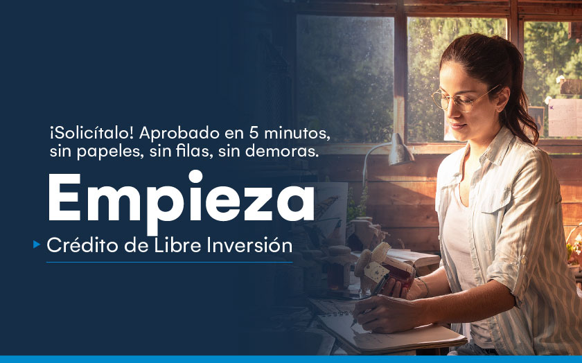 prestamos comunicados funcionarios muface