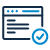 Instructivos Portal Empresarial Occired