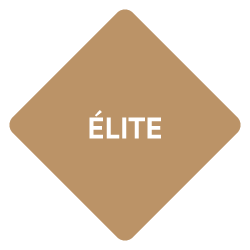 Logo Élite