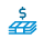 Icono de pagos