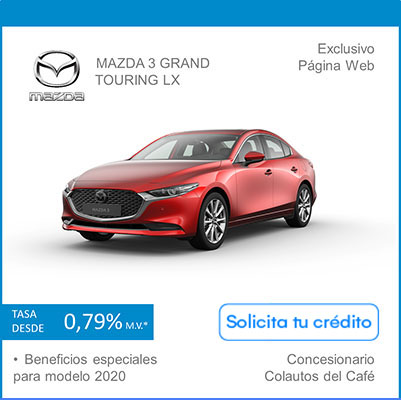 Mazda_3GrandTouringLX