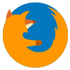 Descarga Firefox