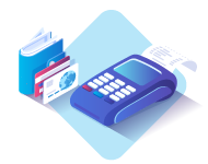 Img Ahorro e Inversion