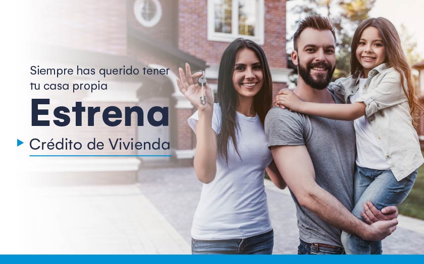 sorteo de prestamos amigables issste