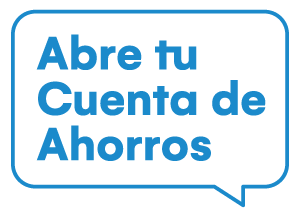 Caja de texto