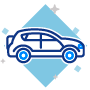Credito de vehiculos