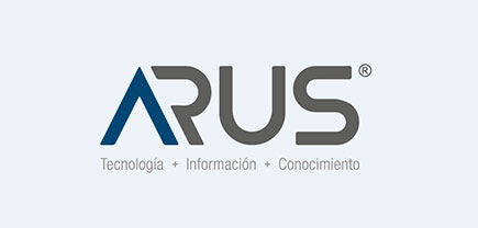 Arus