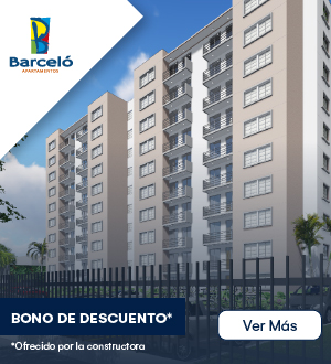 barcelo