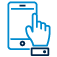 beneficio-touch-icono