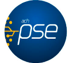 logo PSE